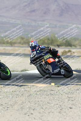 media/Nov-01-2025-CVMA (Sat) [[fc0f7531b8]]/Race 8-Supersport Middleweight/